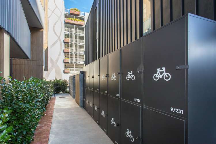 1/137 Lichfield Street Christchurch Central_12