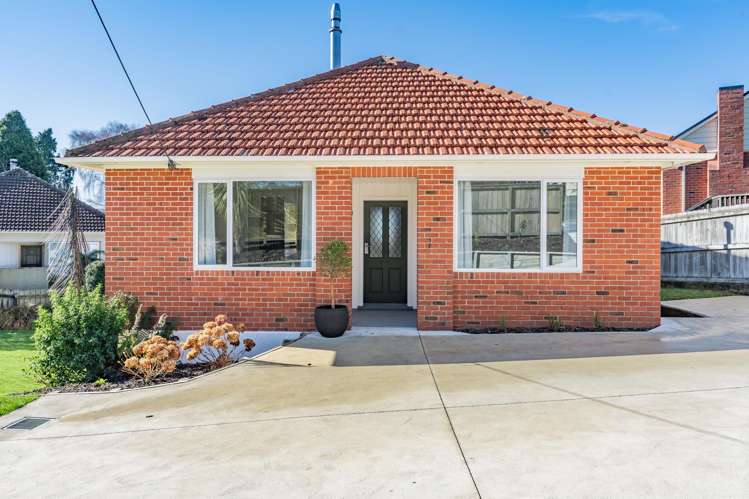 31 Mayfield Avenue_0