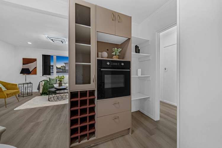 8 Brentford Place Manurewa_12