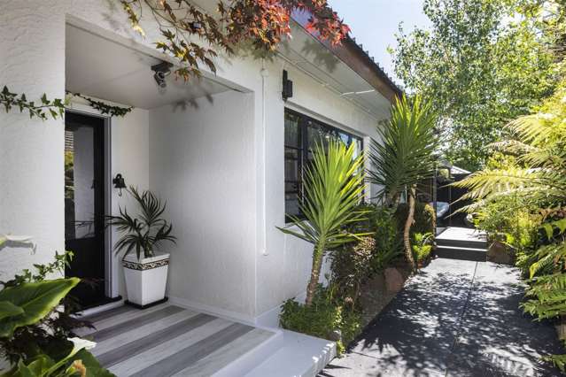 255 Innes Road Mairehau_2