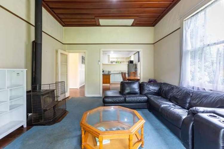 6 Carlson Street 1192_6
