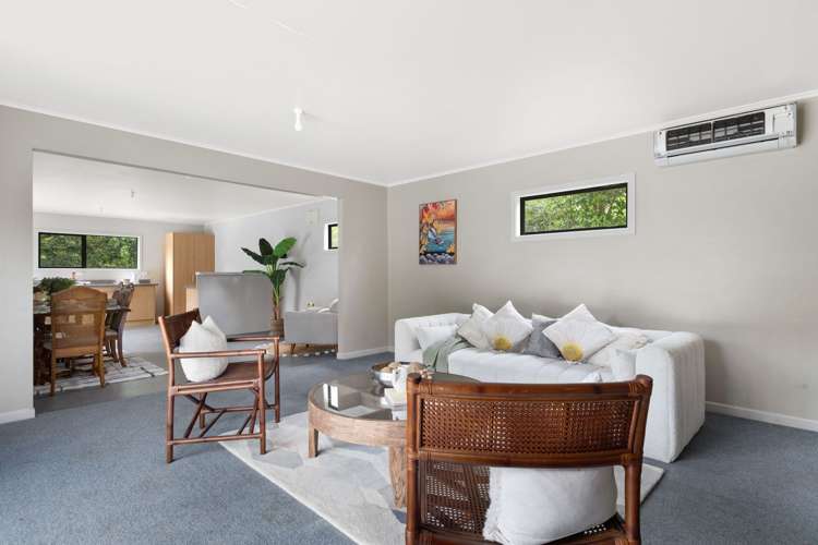 462A State Highway 4 Upokongaro_15