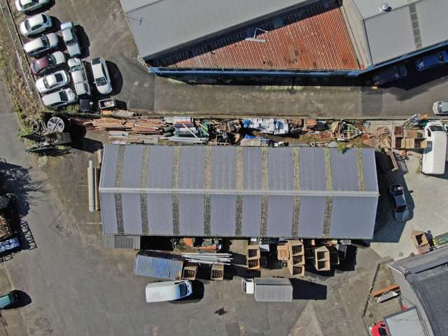 Shed A/20 Weka Street Otahuhu_2
