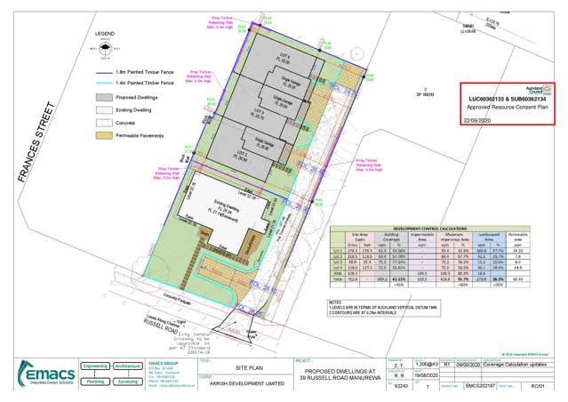 3/39 Russell Road Manurewa_3