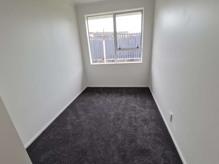 68a Henley Street Westport_7