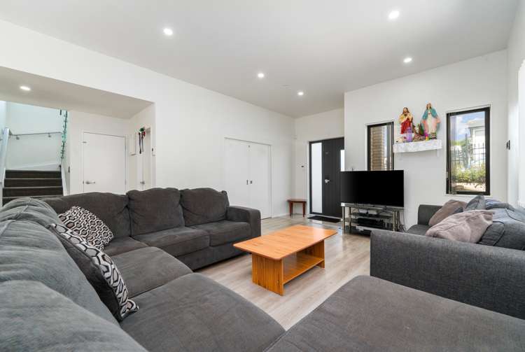 2 Mile Place Henderson_7