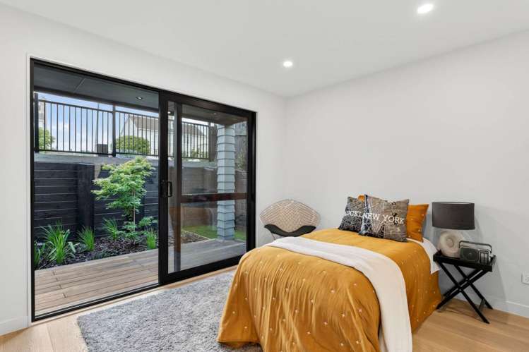 40B Kupe Street Orakei_19