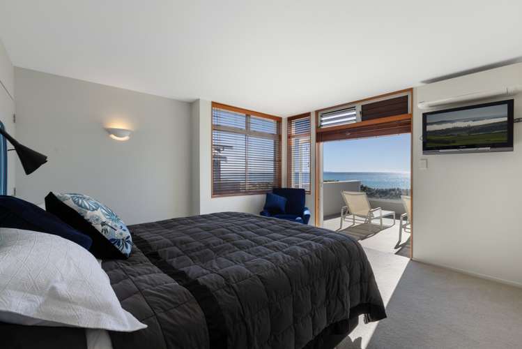 5 Waiariki Street Mount Maunganui_11