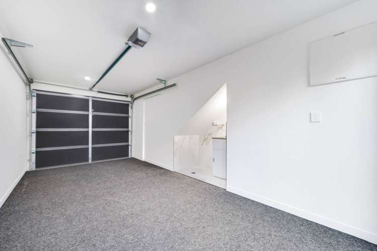 71b Kimpton Road Papatoetoe_10