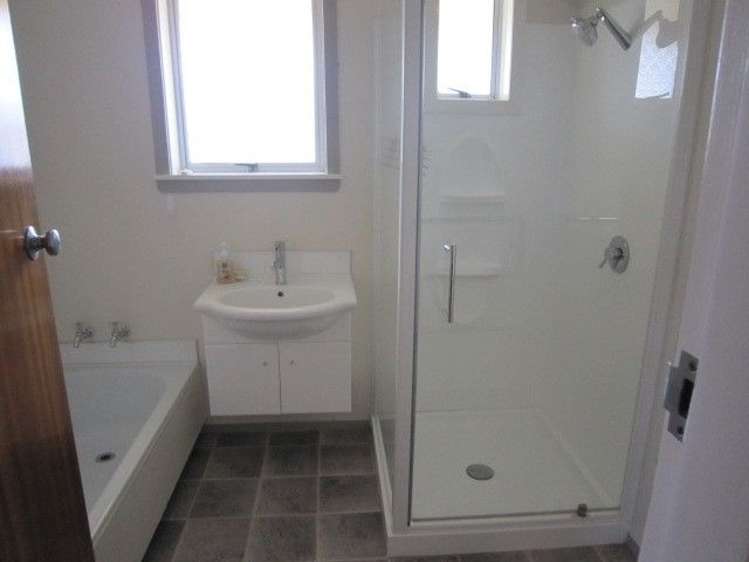 3 Jamieson Road Karoro_10