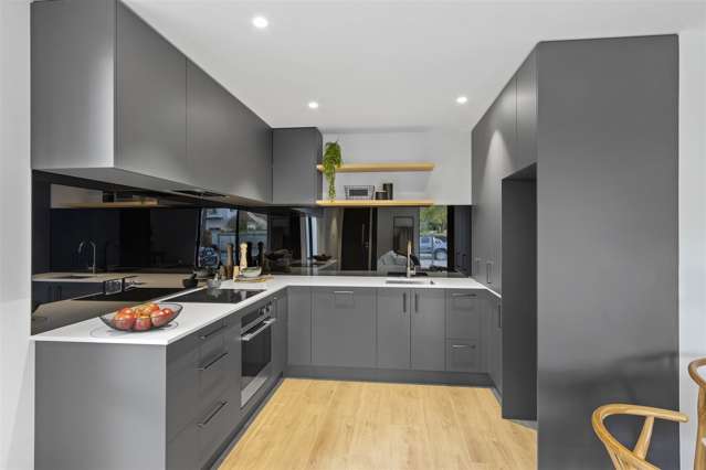 2/6 Meadow Street Papanui_4