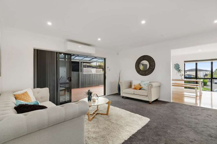 12 San Casello Rise Henderson_4