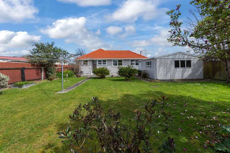 7 Beatty Street Levin_15