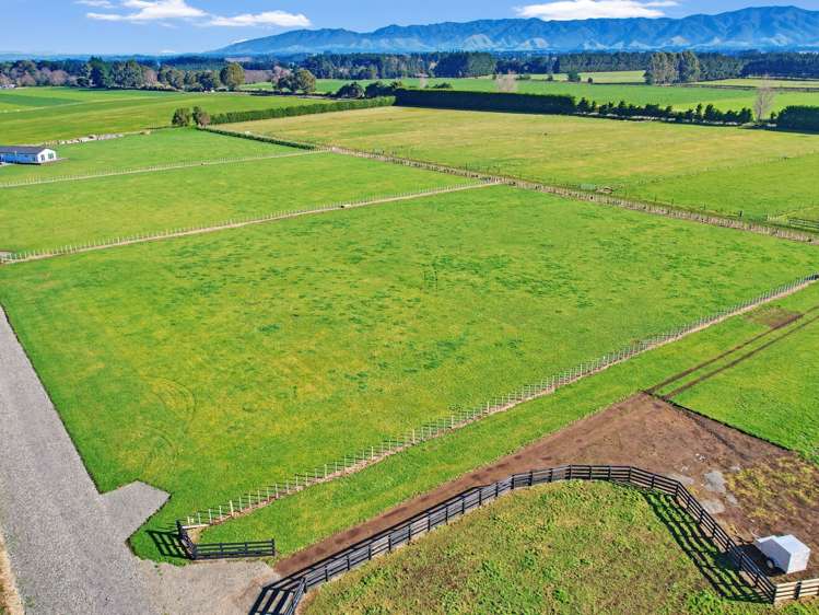 32b Aerodrome Road Dannevirke_5