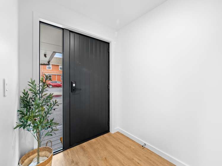 46 Burnett Street_1