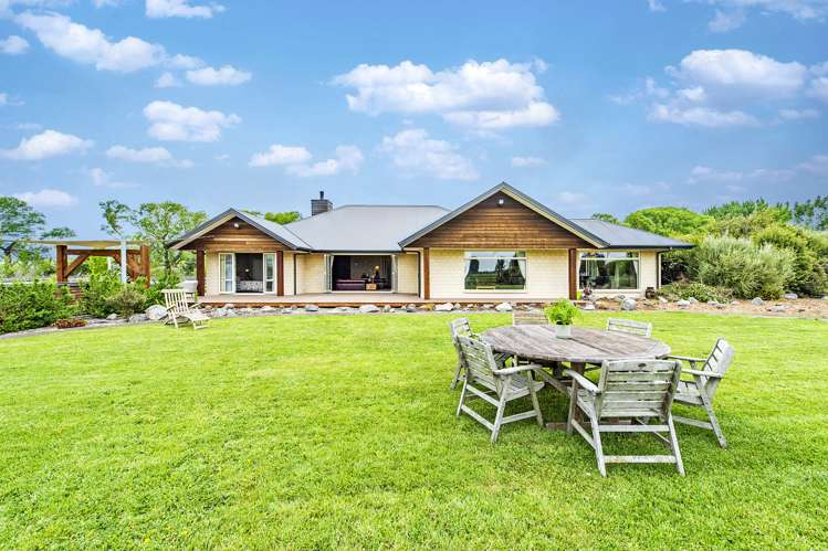 201 East Maddisons Road Springston_1