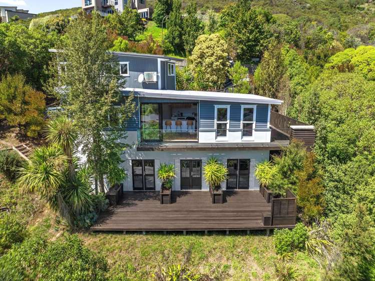 3 Stonehaven Terrace Hillsborough_26