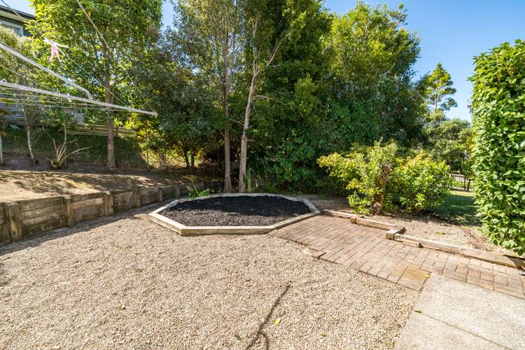 88 Brian Crescent Stanmore Bay_25