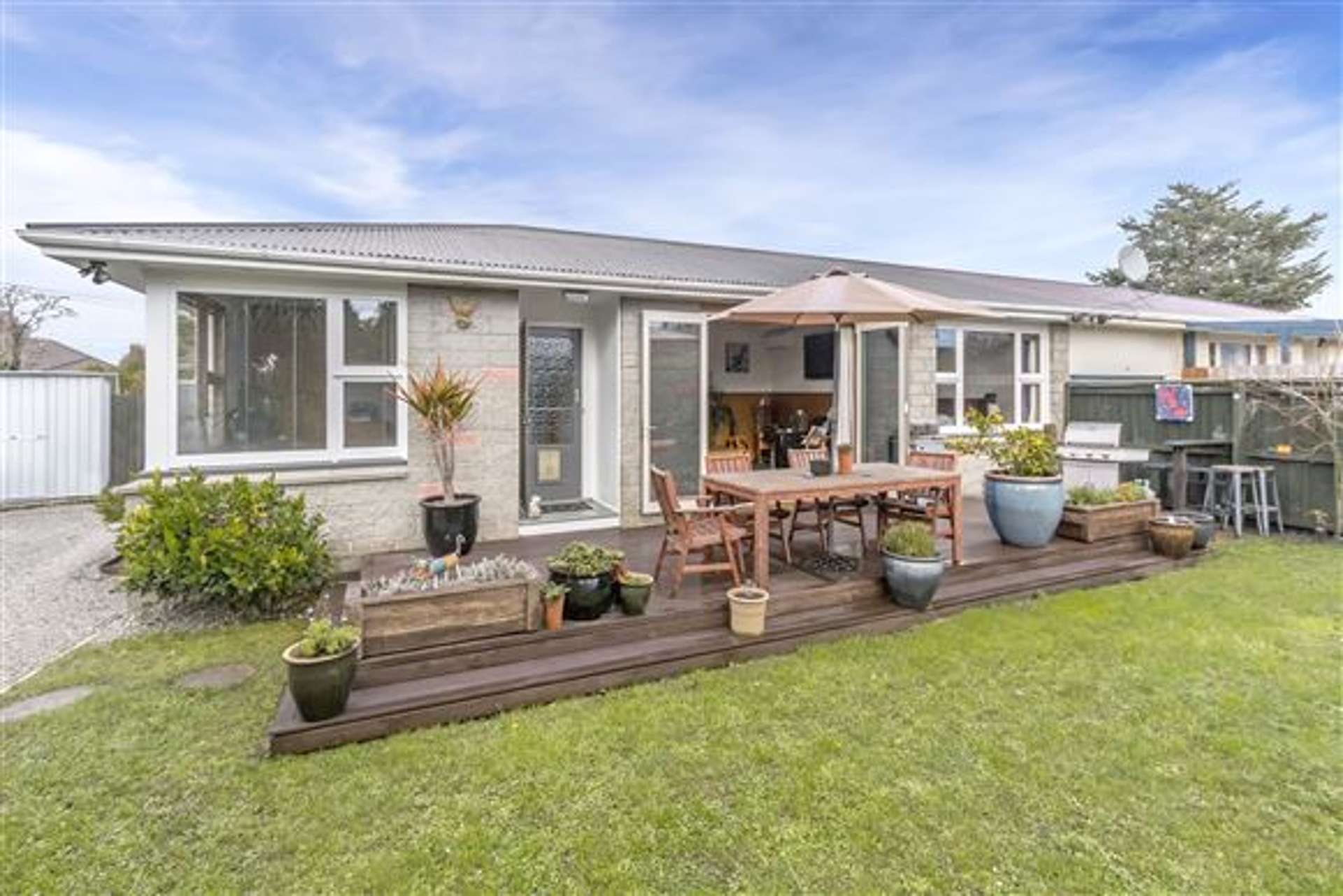 1/90 Mackenzie Avenue Woolston_0