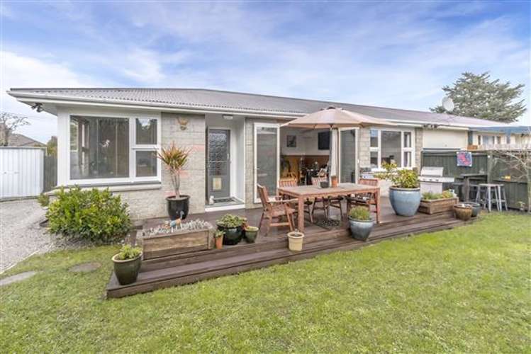 1/90 Mackenzie Avenue_0