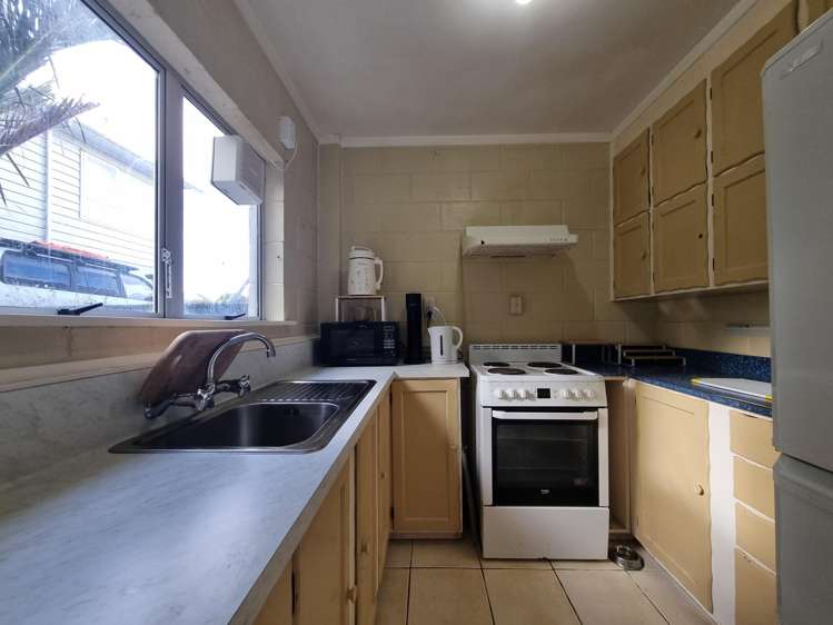 54B Acacia Avenue Maungaraki_8