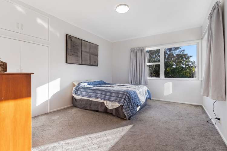 144 Drury Hills Road Drury_10