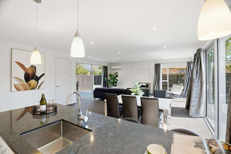 406a Barrington Street Spreydon_4