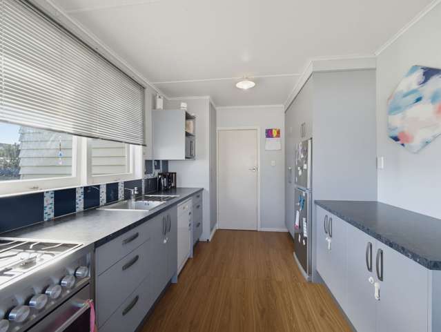25 McGreevy Street Waipawa_3