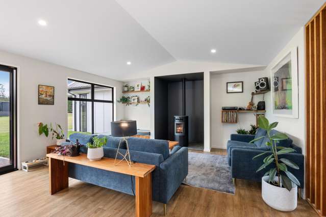 8 Walford Way Darfield_2