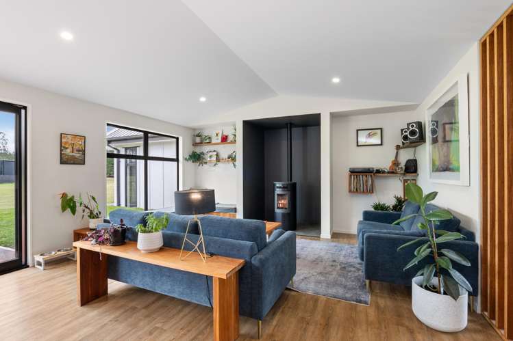 8 Walford Way Darfield_2