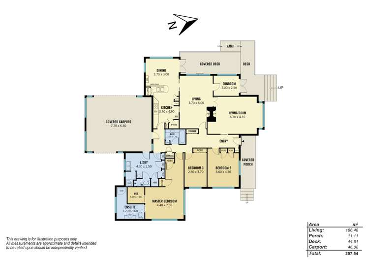 91 Awhitu Road Waiuku_11