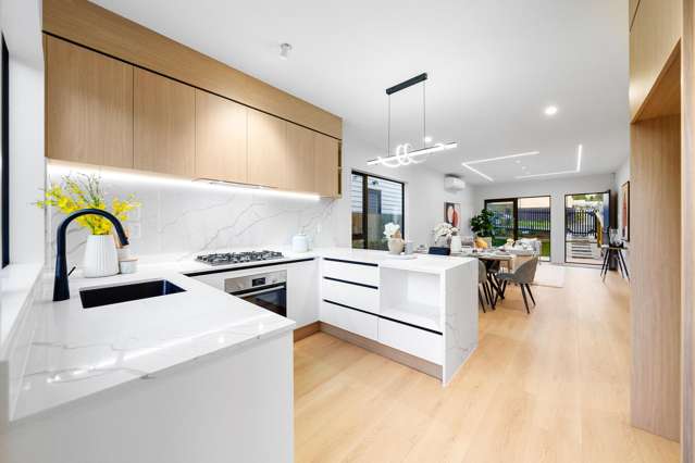 2/28 Margate Road Blockhouse Bay_4