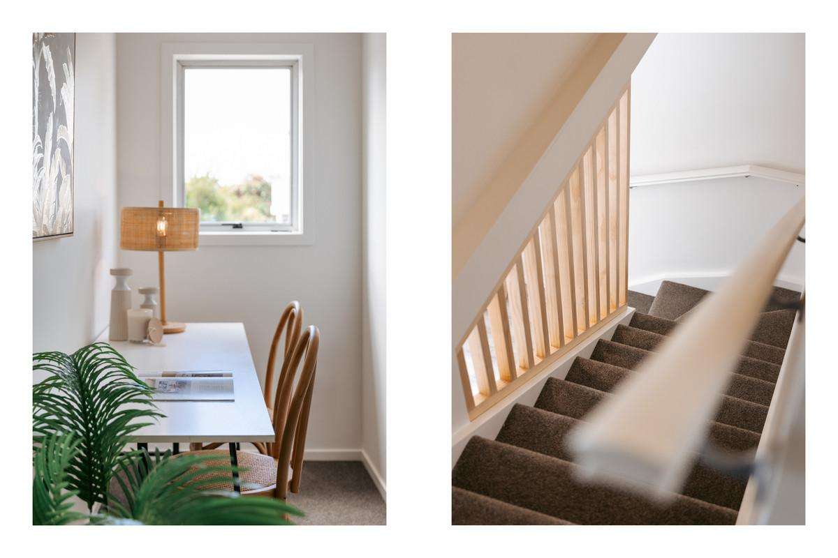 78B Sutherland Road_1