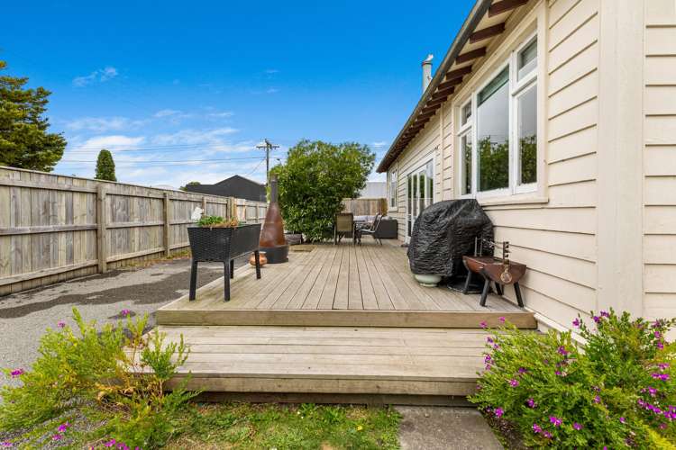 90 Duncan Street Whanganui East_24