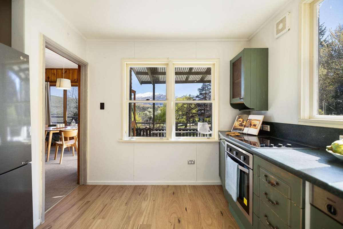 57 Arrowtown-Lake Hayes Road_5