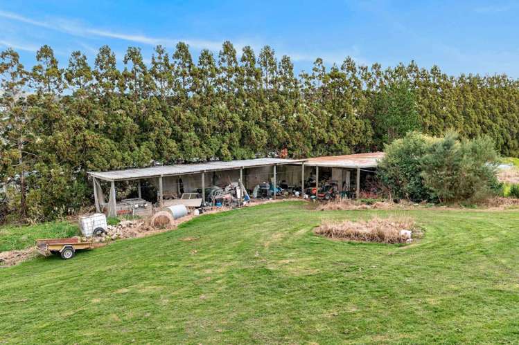 Lot 1/69a Vineyard Lane Mangawhai_22