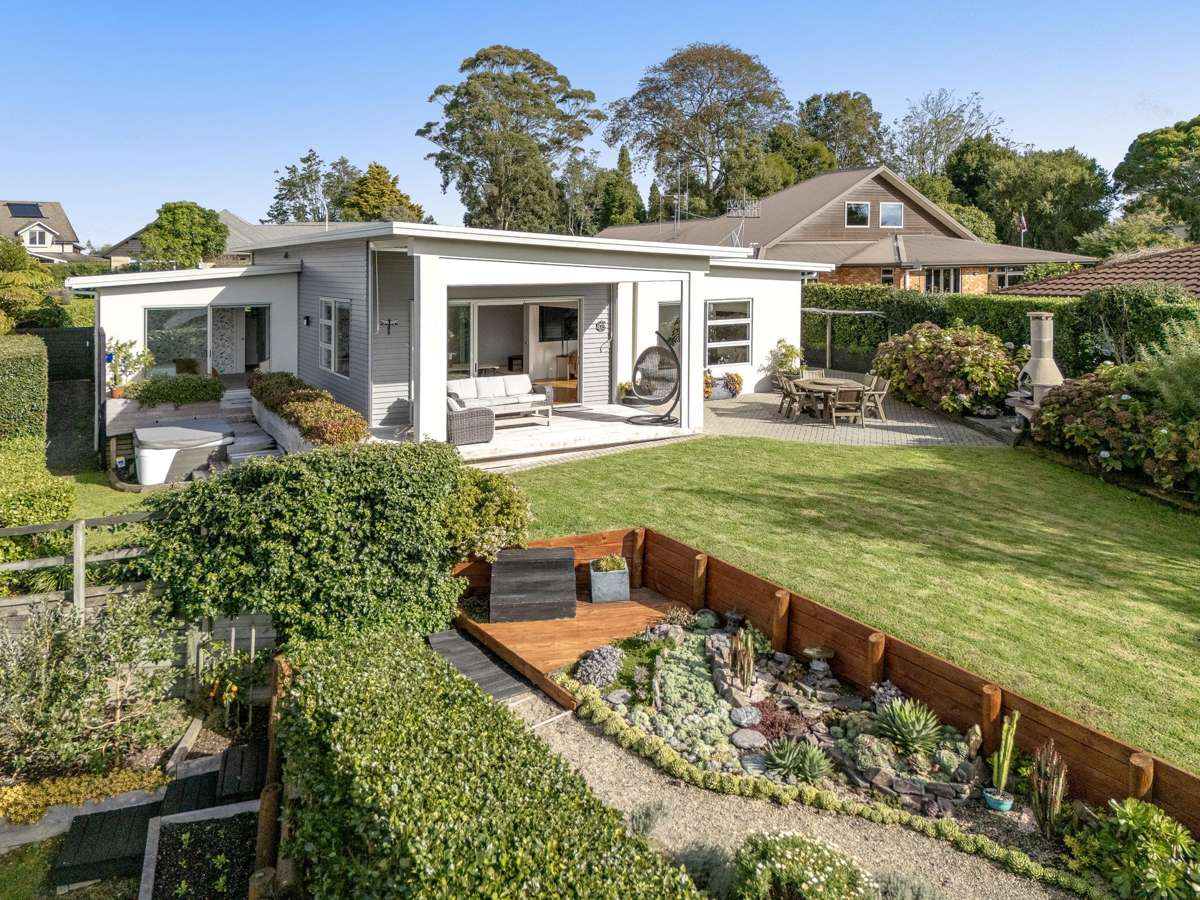 39 Jarrah Park Drive_0