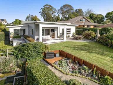 39 Jarrah Park Drive_3