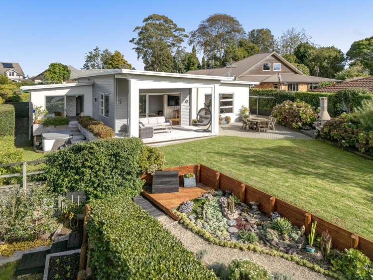 39 Jarrah Park Drive_0