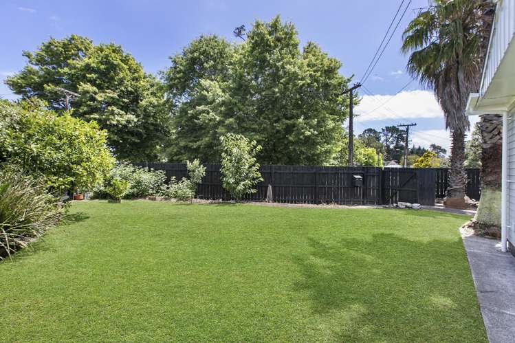 21 Pandora Place Pakuranga_17