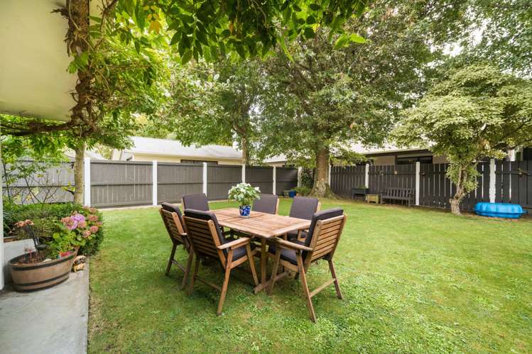 52 Wyndham Street Ashhurst_21