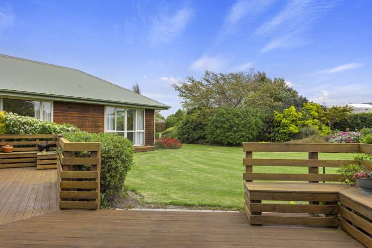 8 Willowside Place Amberley_20