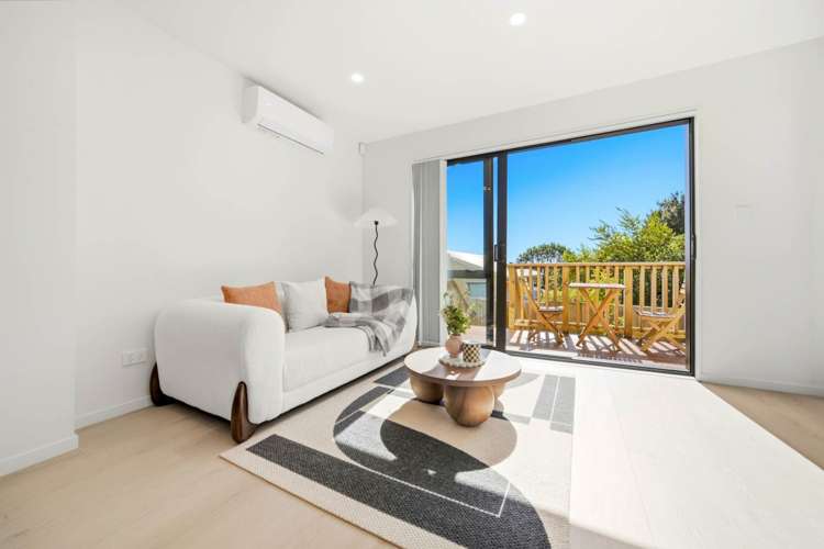 29A Holmes Drive South Massey_6