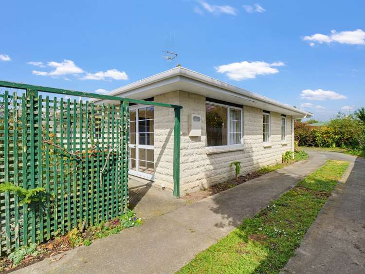 90 Fitzroy Street Terrace End_32