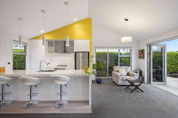 11 Stockyard Crescent Pukekohe_17