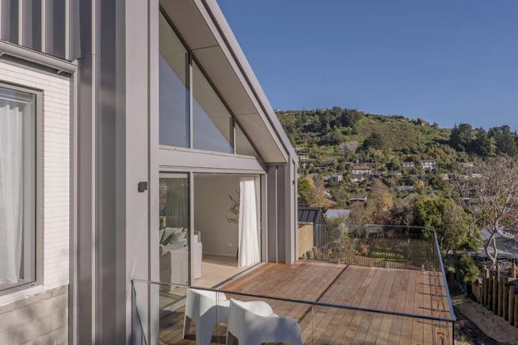 2/59 Bowenvale Avenue Cashmere_15
