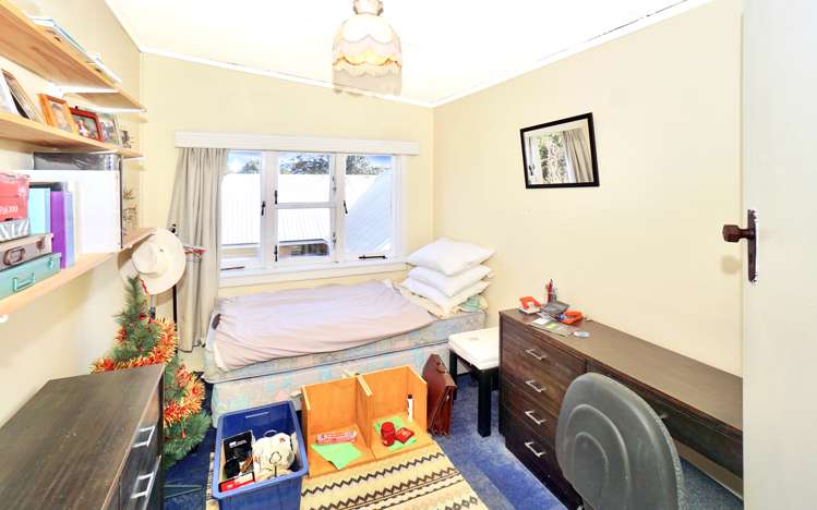 24 Glen Terrace Te Puke_9