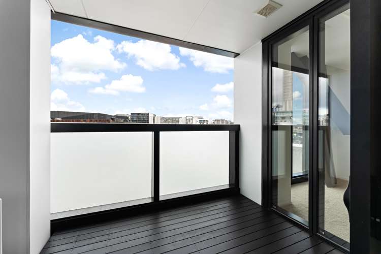 701/147 Victoria Street Auckland Central_5