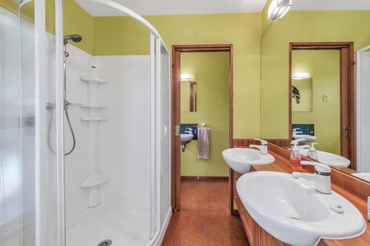 225 Hoon Hay Road Hoon Hay_11