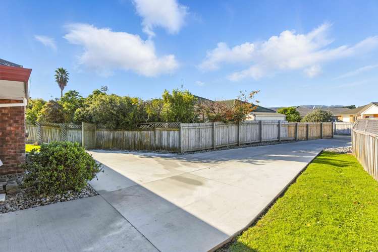 20a Wood Leigh Paraparaumu Beach_19